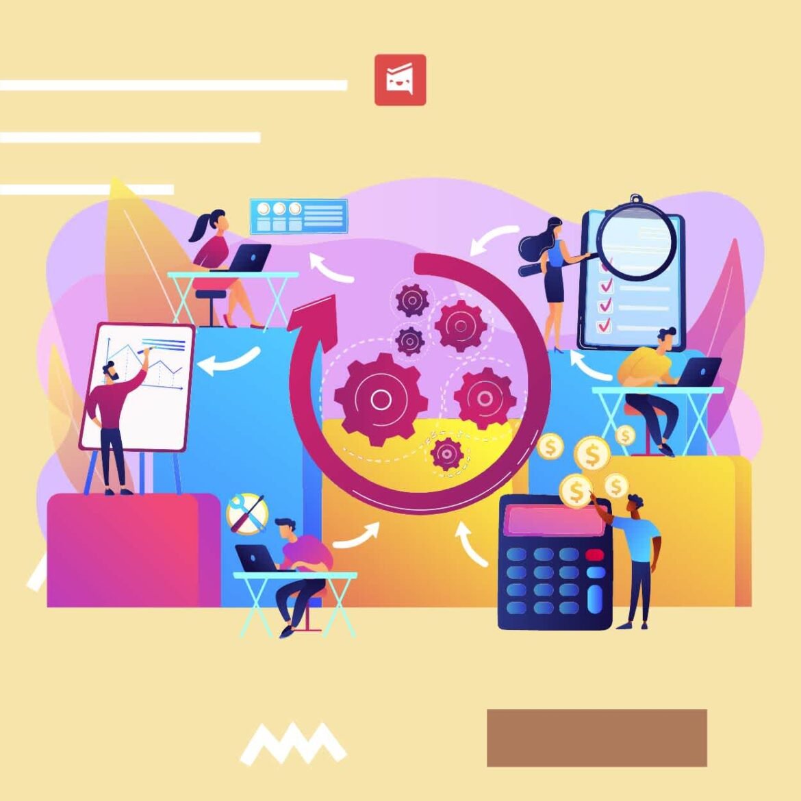 10mastering_slack_5_insider_tips_for_boosting_productivity_you_have_to_make_as_your_small_business_grows611368427.jpg