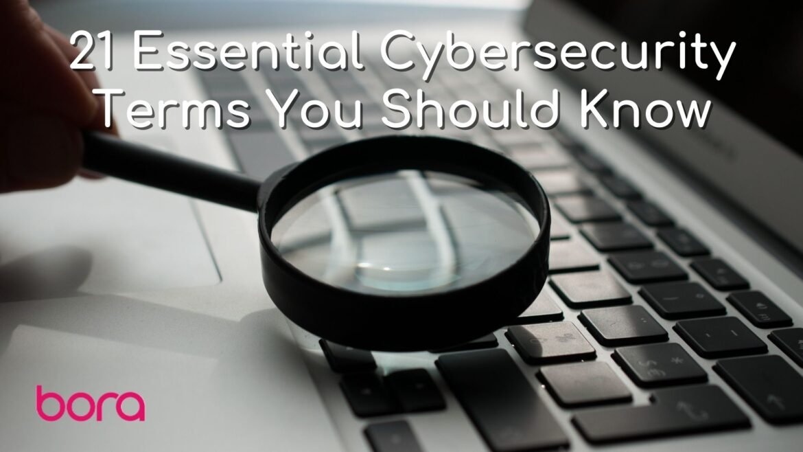 21-essential-cybersecurity-terms-you-should-know1014551178.jpg