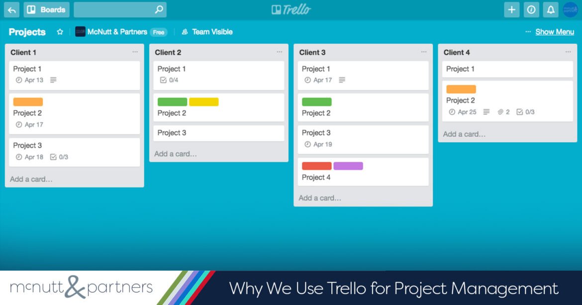 4-9-why-we-use-trello-for-project-management1345181779.jpg