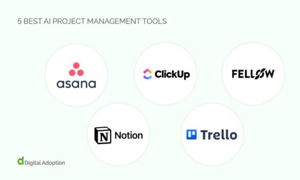 5-best-ai-project-management-tools-1024×614204091000.jpg