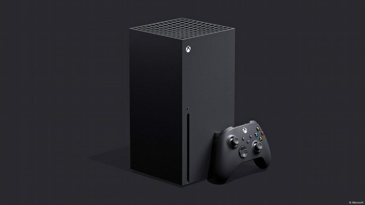 51662761_605588451212.jpg