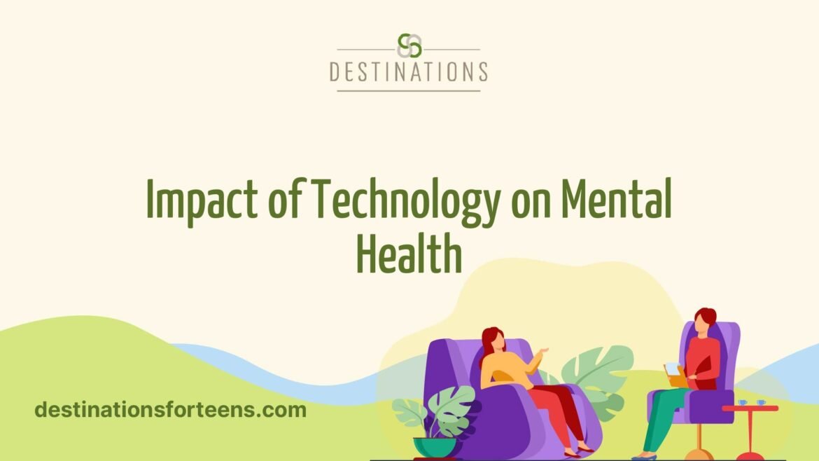 67432b3b2ce87c91b2fc7d5c_impact-of-technology-mental-health804271225.jpg