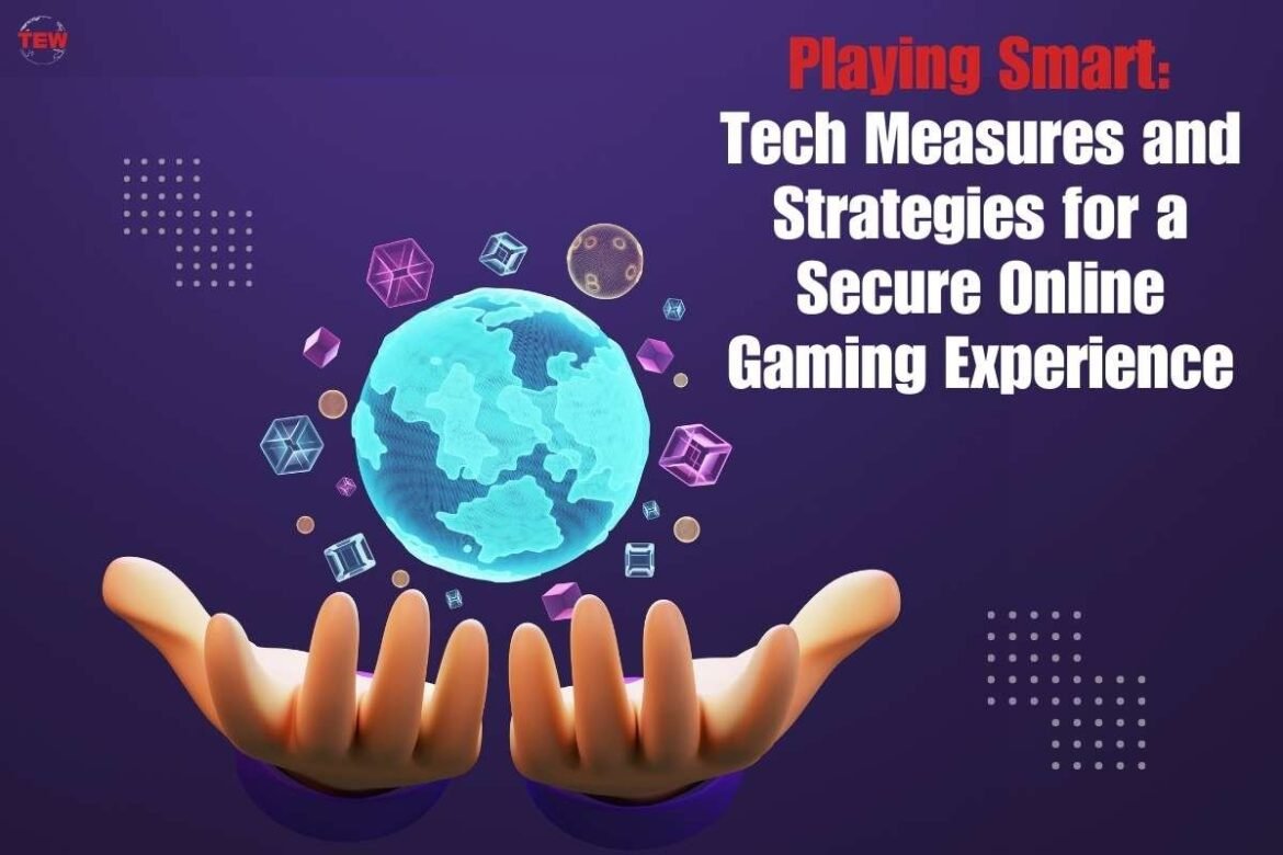 7th-playing-smart_-tech-measures-and-strategies-for-a-secure-online-gaming-experience1942768509.jpg