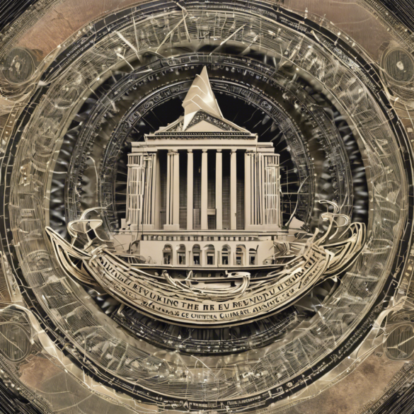 Central Bank Digital Currencies