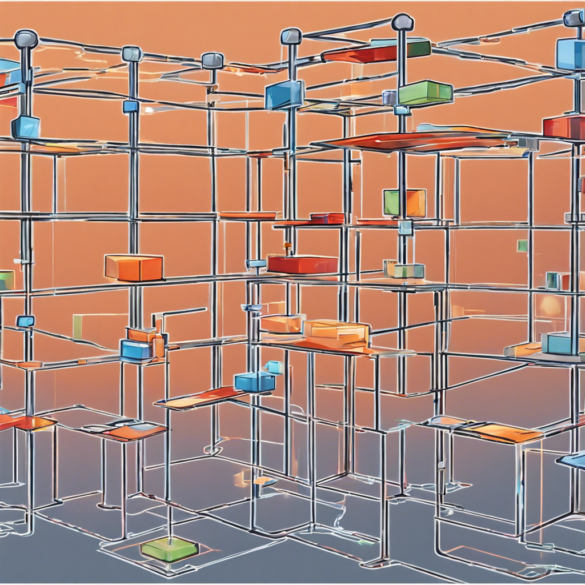 Consortium Blockchains Consortium Blockchains