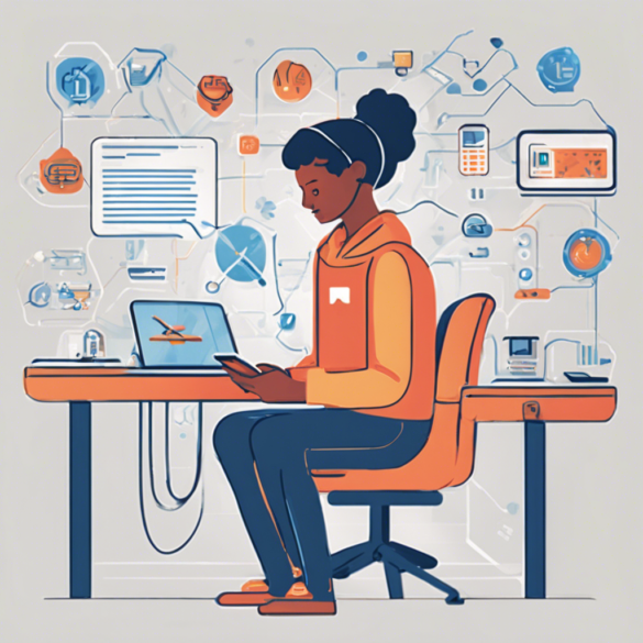 How to Optimize Your Smartphone for Maximum Performance