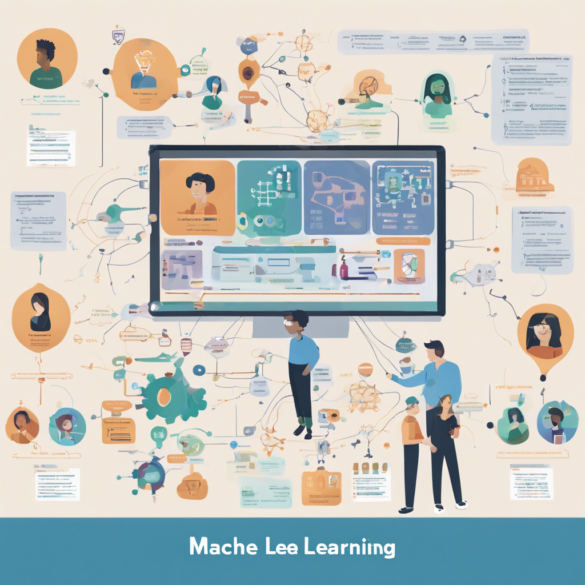 Machine Learning Basics