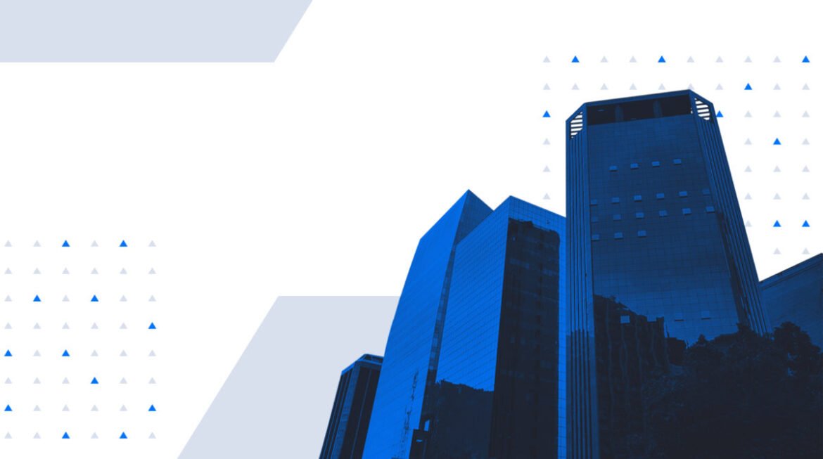 The Future of Digital Asset Custody Solutions