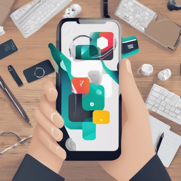Why 2025 is the Year of the Smartphone Subscription Service Why 2025 is the Year of the Smartphone Subscription Service