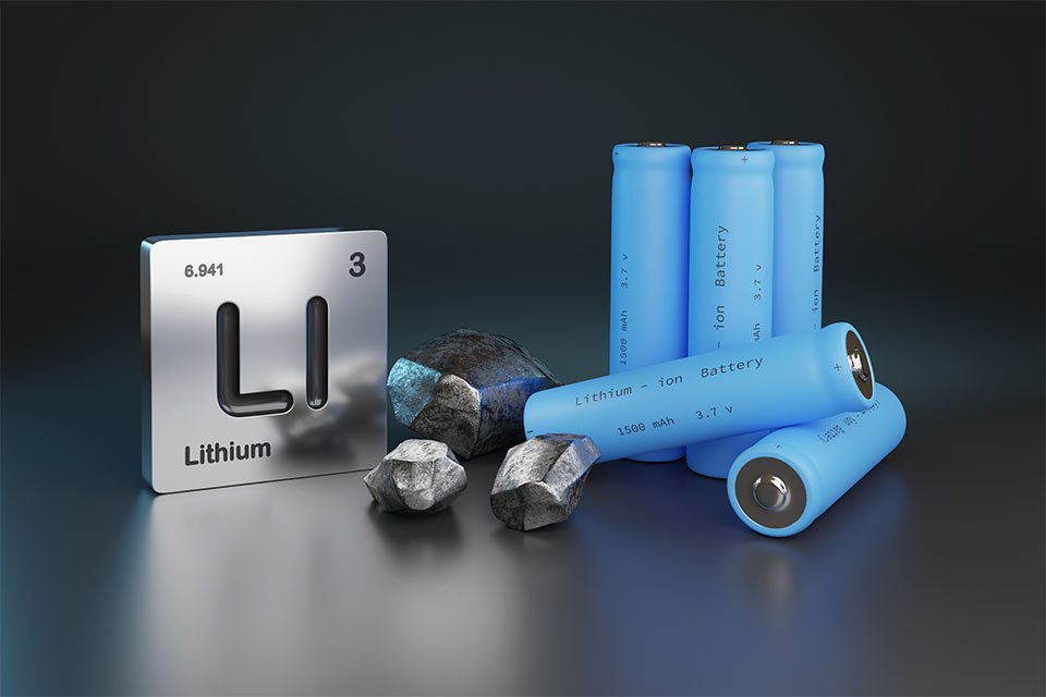 batteries-online-17129314492701348487914.jpg