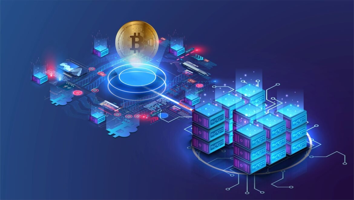 blockchain-cryptocurrency328357223.jpg