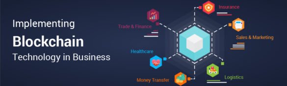 blockchain-technology-in-business-11193383457.jpg