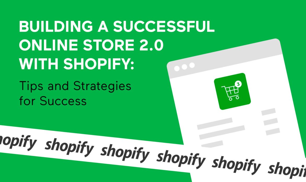 building-online-store1552306793.jpg
