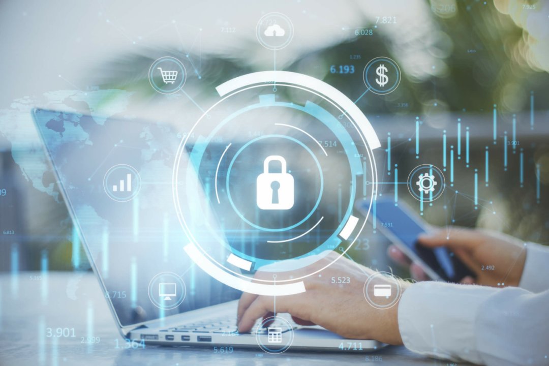 c3-tech-the-future-of-cybersecurity-scaled194693553.jpg