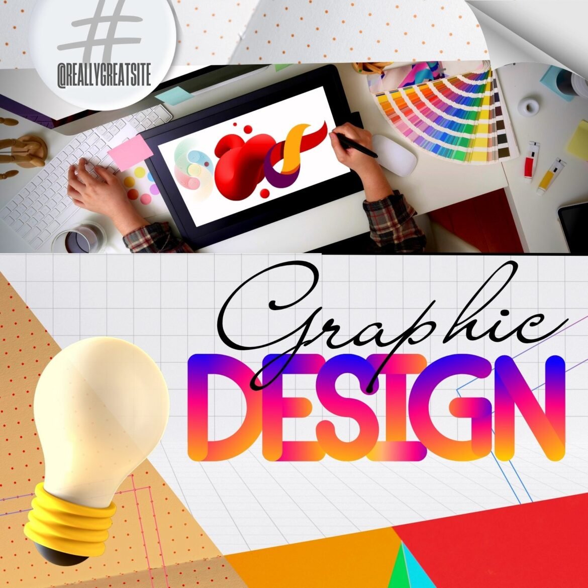 canva-graphic-design-white-composition-instagram-post-x-1k3utu3fy463119092.jpg