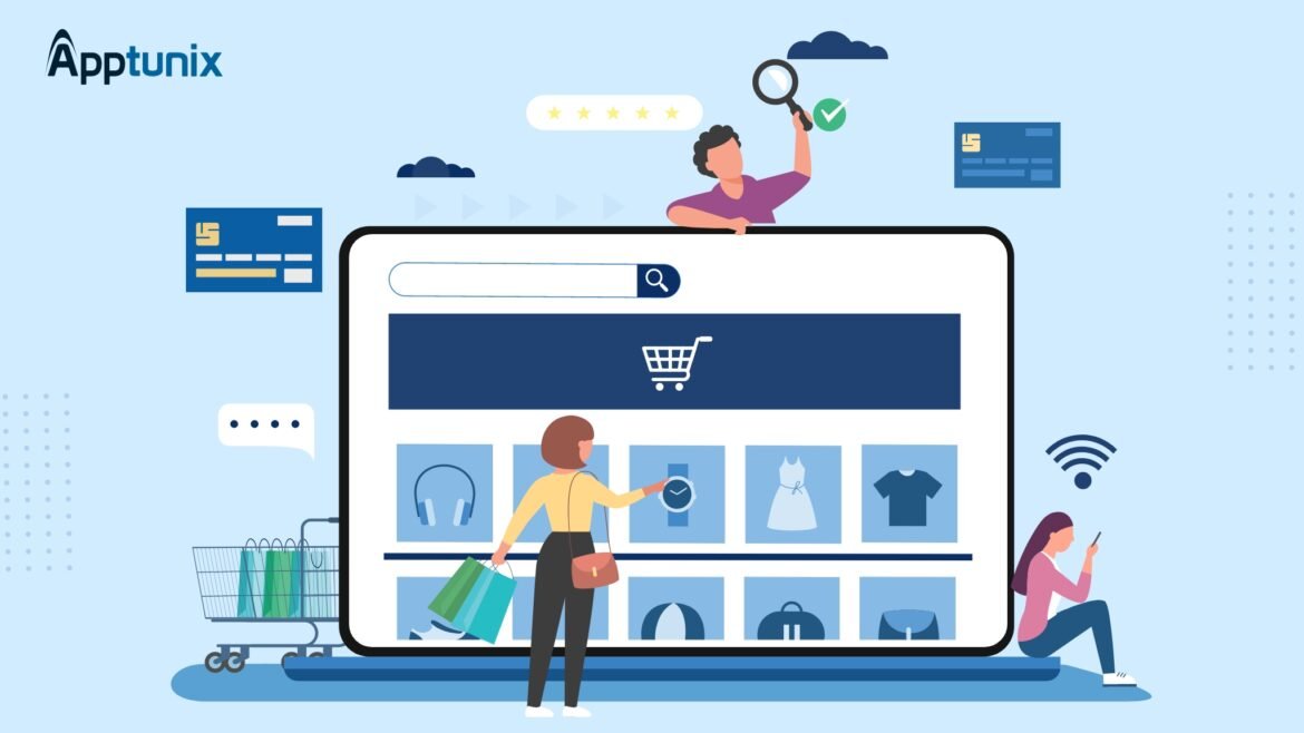 cloud_computing_e-commerce_–_11883137646.jpg