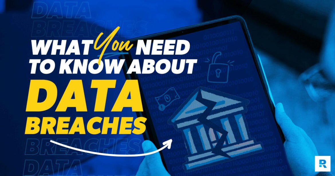 data-breach1261043237.jpg