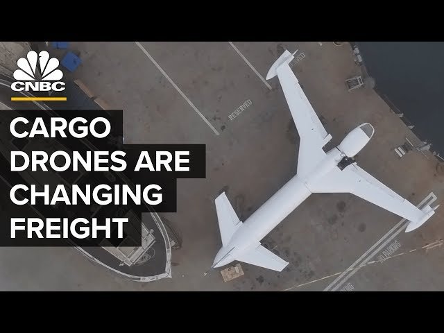 drones-shipping521643870.jpg