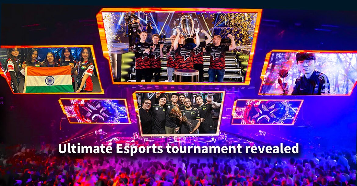 esports_revielsed_1200x800653669.jpg