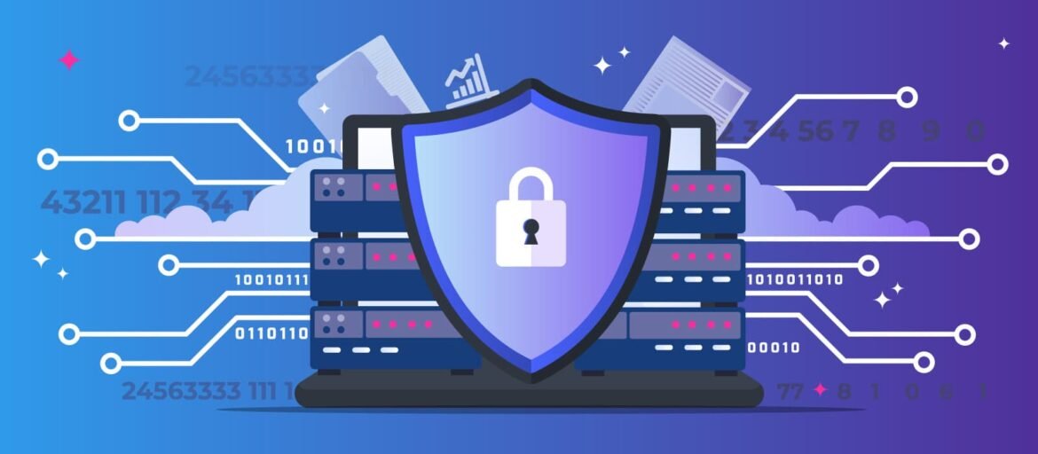 everything-you-need-to-know-about-blockchain-security-main-16001625836973.jpg