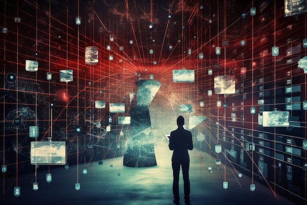 exploring-future-data-privacy-through-digital-access-information-network-concept-ar-3_1000124-163436653172128.jpg