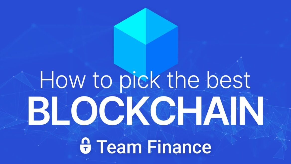 finding-the-right-blockchain1234288400.jpg