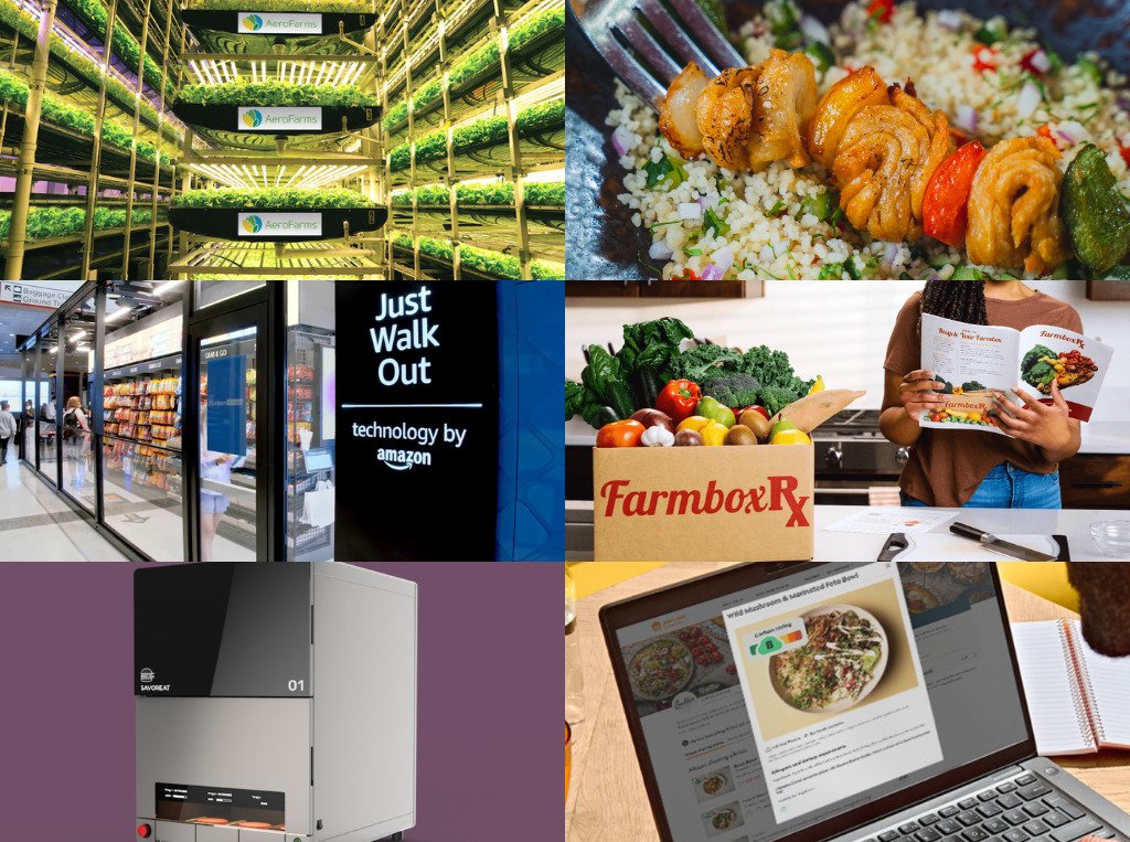 food-tech-trends-2024-digital-food-lab-11904098070.jpg