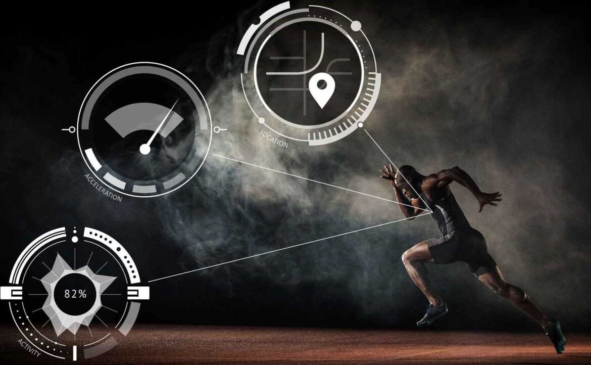 how-does-technology-help-athletes_11zon1797767074.jpg