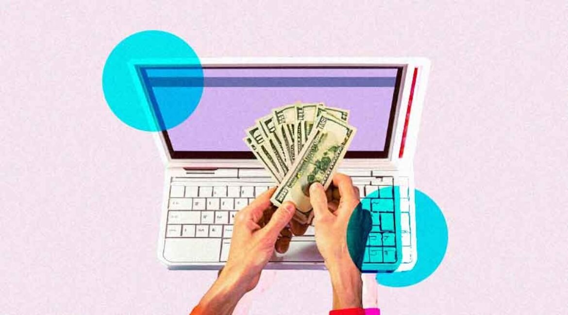 how-enterprises-can-save-money-with-cloud-computing1908334425.jpg