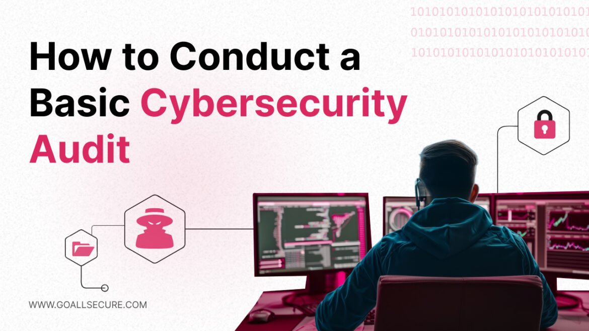 how-to-conduct-a-basic-cyber-security-audit562883195.jpg