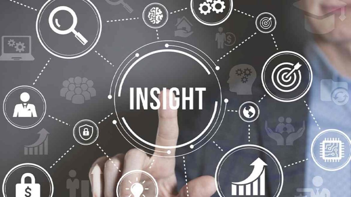 how-transform-raw-data-actionable-insights-machine-learning748782710.jpg