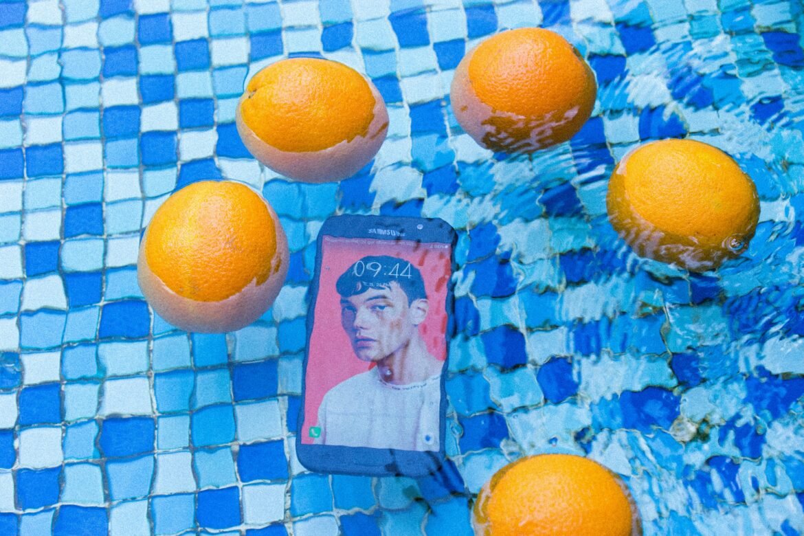 khiet-tam-P0gZl9RarSo-unsplash