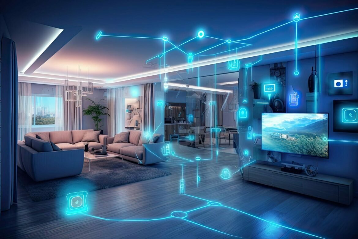 livingroom-design-1.jpeg