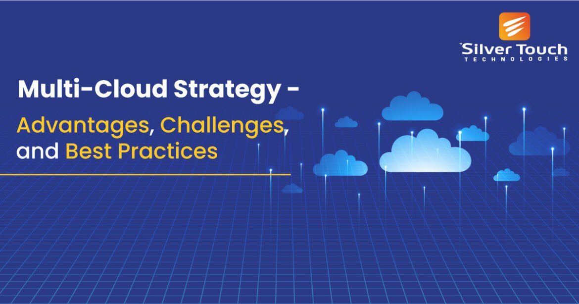 multi-cloud-strategy-advantages-challenges-and-best-practices1058771680.jpg