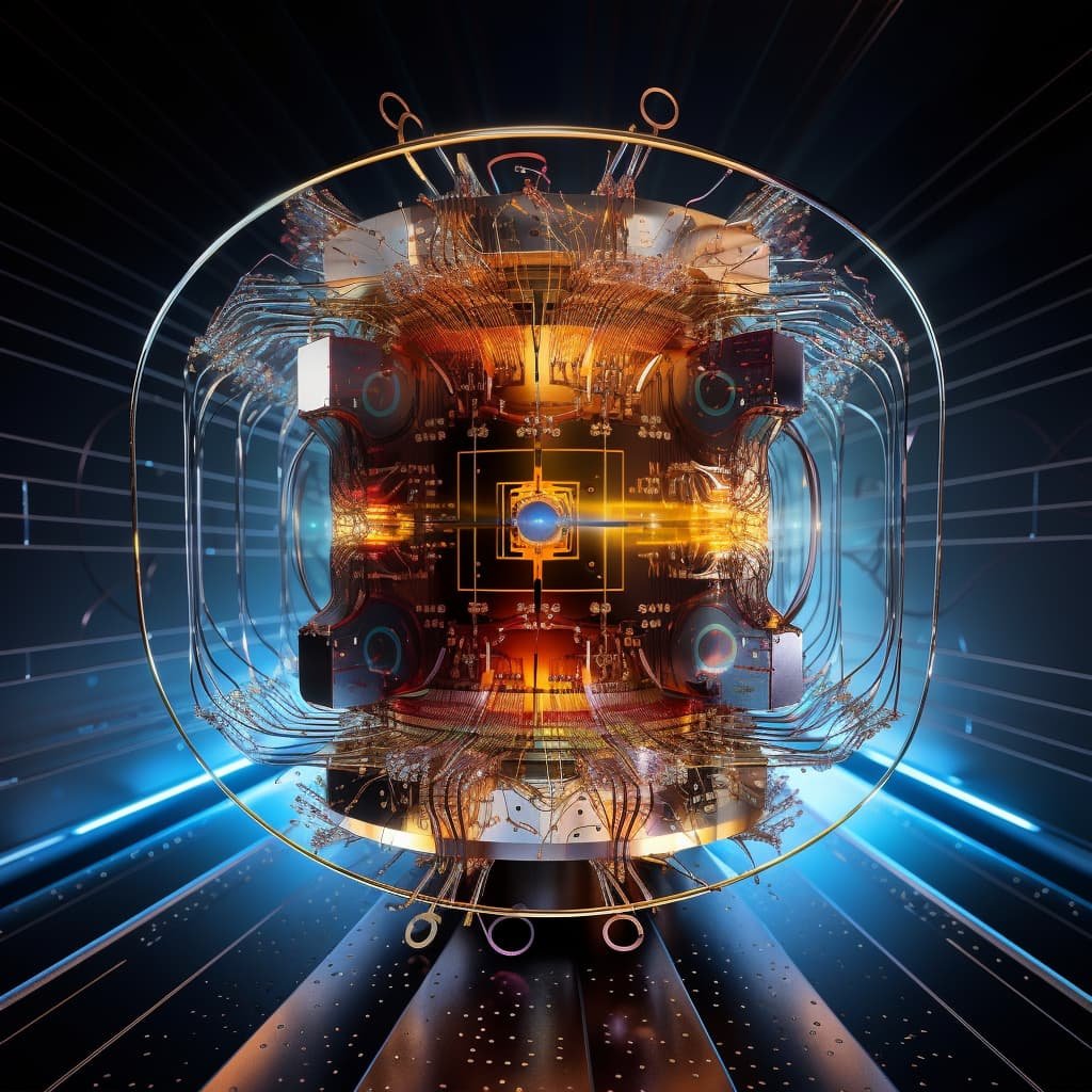 quantum-computing663521014.jpg