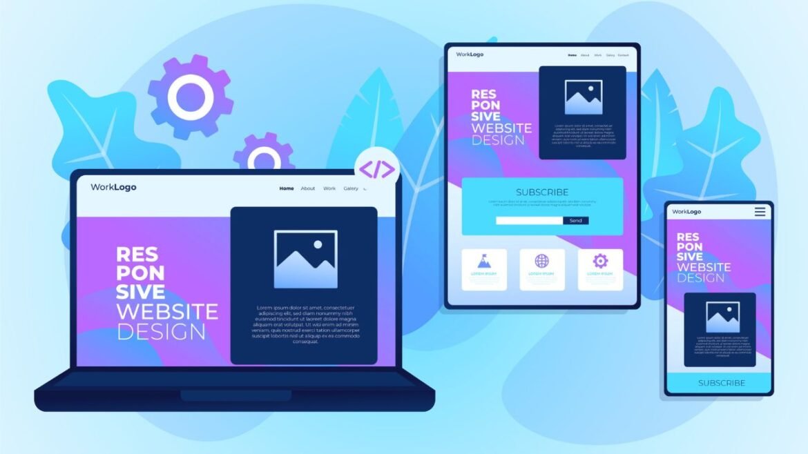 responsive-web-design1548043915.jpg