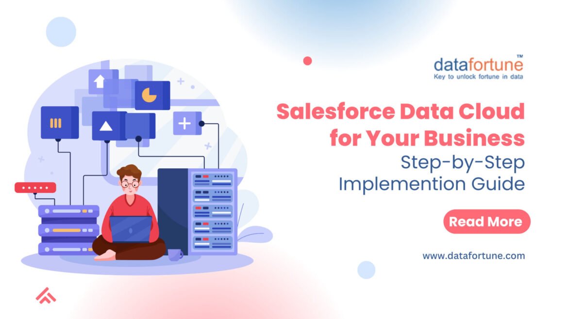 salesforce-data-cloud-step-by-step-guide-for-business-success-datafortune-salesforce-data-clous-experts814980967.jpg