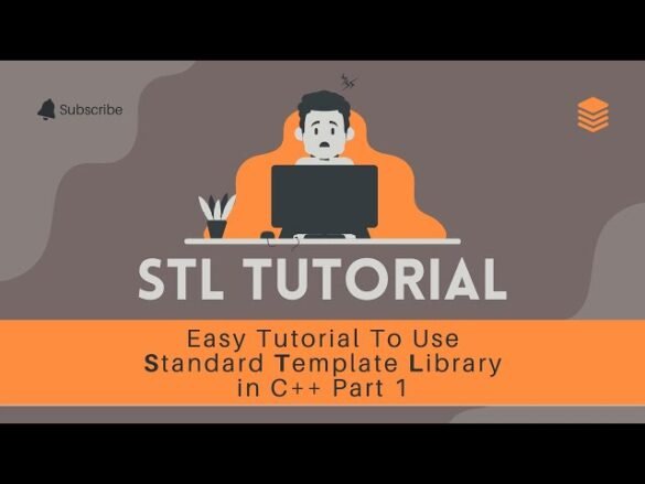 sddefault322063312.jpg