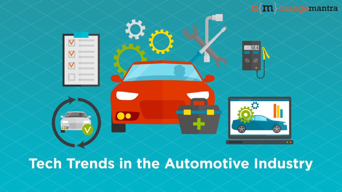 tech-trends-of-automotive-industry729223968.jpg