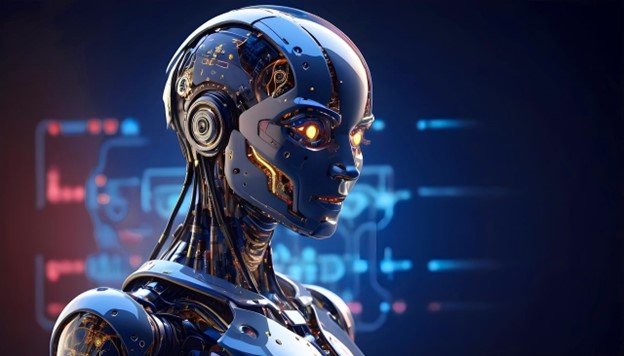 the-future-of-robotics597913826.jpg