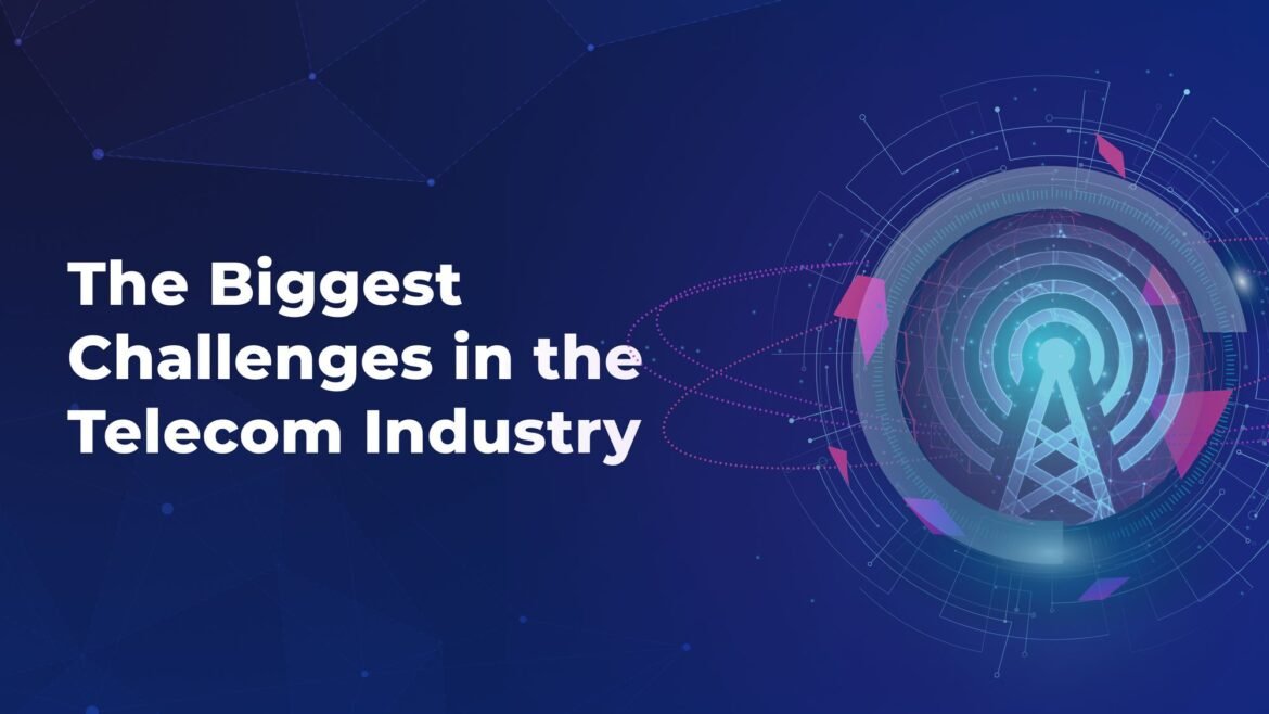 the-biggest-challenges-in-the-telecom-industry948131955.jpg