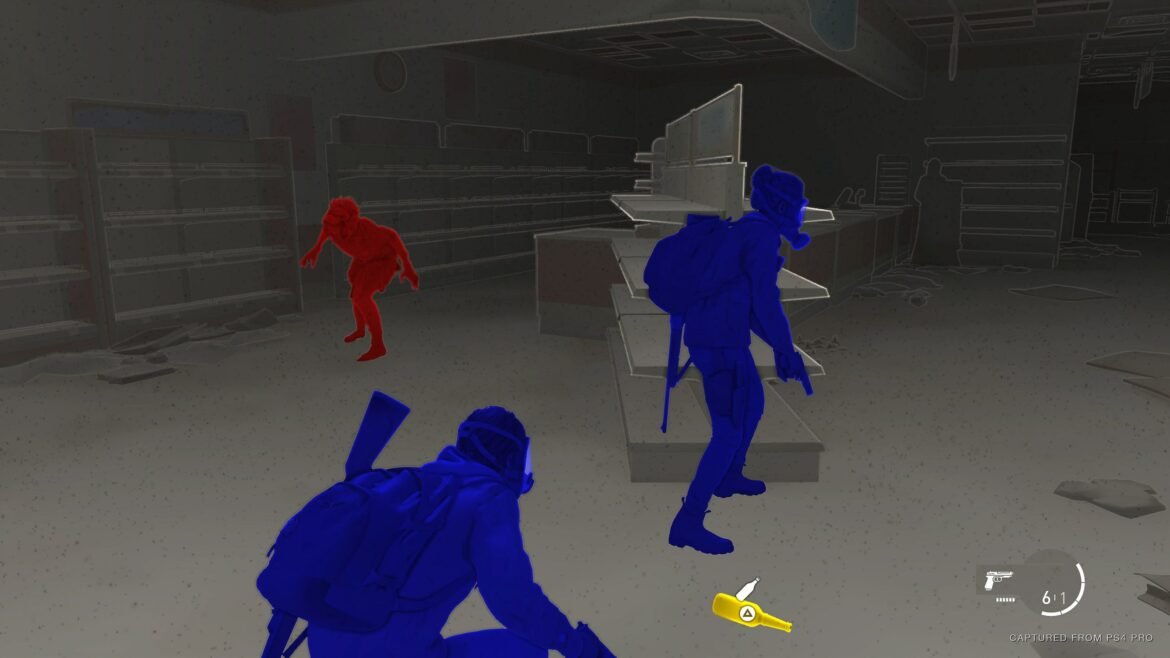 the-last-of-us-part-ii-accessibility_high-contrast_mode-ps4-03jun20-en-us-scaled192134251.jpg