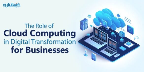 the-role-of-cloud-computing1865533341.jpg