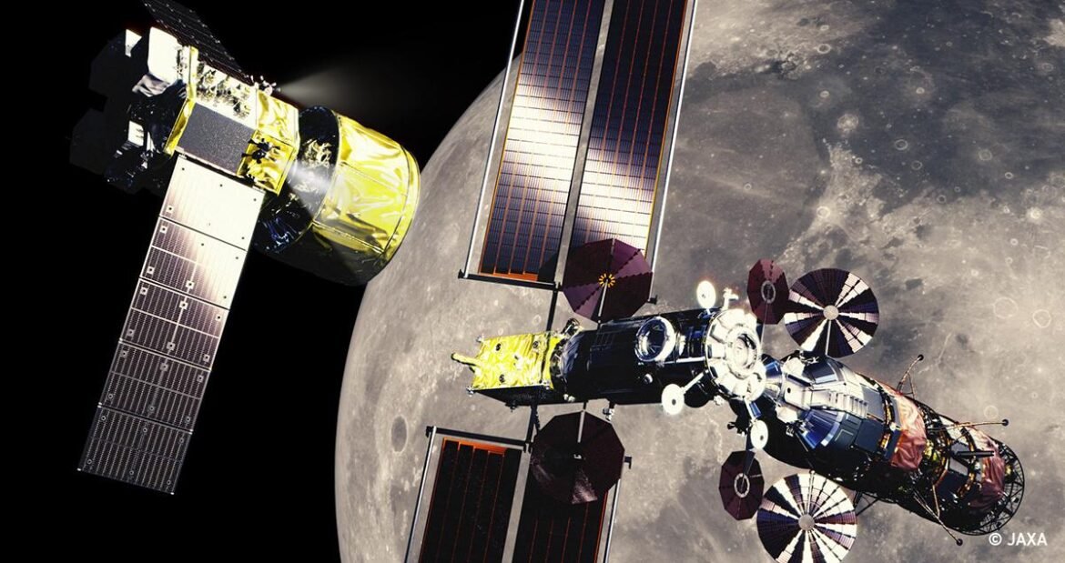 the-technologies-ushering-in-a-new-era-of-space-exploration1425644576.jpg