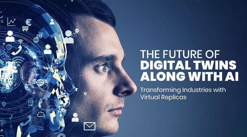 the_future_of_digital_twins_along_with_ai_transforming_industries_with_virtual_replicas2030887061.jpg