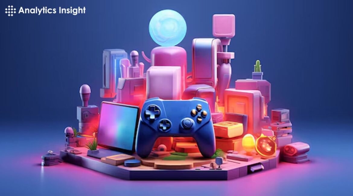 top-gaming-trends-to-watch-in-2025383996185.jpg