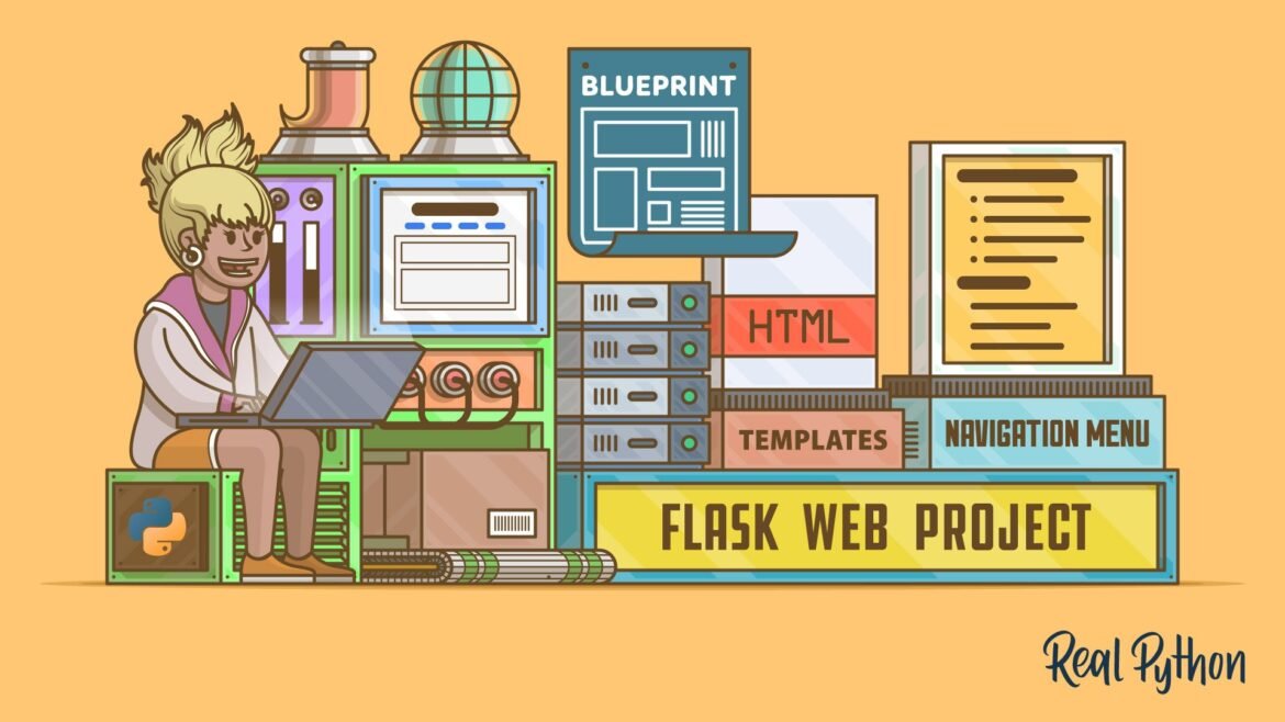 update-python-web-applications-with-flask-1_watermarked.3e384f2e53cf1065896818.jpg
