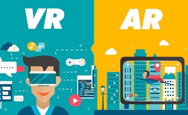 vr-vs-ar2049314128.jpg