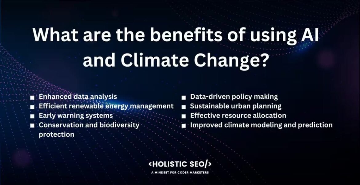 what-are-the-benefits-of-using-ai-and-climate-change-1200×615552862767.jpg