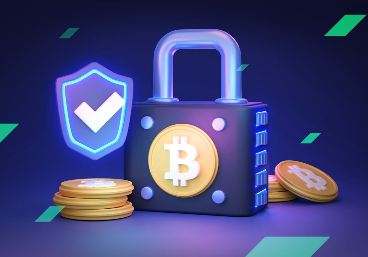 сryptocurrency-scams-main1786583408.jpg
